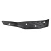 MARCHE PIED GAUCHE ORIGINE PIAGGIO 400 SPORT-530 MP3 2022> -1B009943-