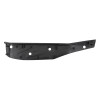 MARCHE PIED GAUCHE ORIGINE PIAGGIO 400 SPORT-530 MP3 2022> -1B009943-