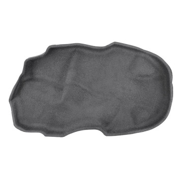 FOND DE COFFRE SOUS SELLE ORIGINE PIAGGIO 400-530 MP3 2022> -1B010212-