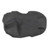 FOND DE COFFRE SOUS SELLE ORIGINE PIAGGIO 400-530 MP3 2022> -1B010212-
