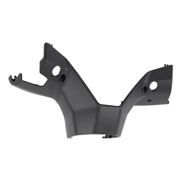 HANDLEBAR COVER LOWER -1B0090000000C-