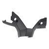 HANDLEBAR COVER LOWER -1B0090000000C-