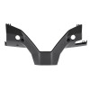 HANDLEBAR COVER LOWER -1B0090000000C-