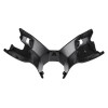 HANDLEBAR COVER LOWER -1B0090000000C-