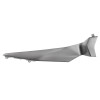 FOOTREST COVER RIGHT -1B009008000G24-