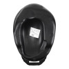 COFFRE A CASQUE ORIGINE PIAGGIO 50-125 VESPA PRIMAVERA, SPRINT 2013> -1B011524-