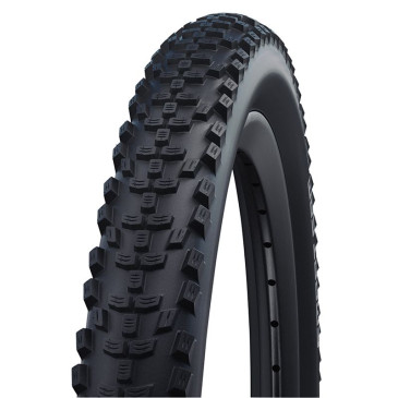 PNEU VTT 20 X 2.35 SCHWALBE SMART SAM ADDIX PERFORMANCE NOIR TR (60-406) 4026495922029