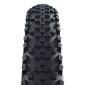 PNEU VTT 20 X 2.35 SCHWALBE SMART SAM ADDIX PERFORMANCE NOIR TR (60-406) 4026495922029
