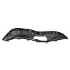 LEFT PASSENGER FOOTREST "PIAGGIO GENUINE PART" 125-350 X10 2012> -67344900H7-