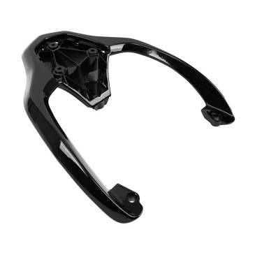 PORTE PAQUET ARR. -1B00202600090-