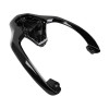 PORTE PAQUET ARR. -1B00202600090-
