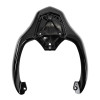 PORTE PAQUET ARR. -1B00202600090-