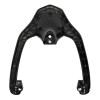 PORTE PAQUET ARR. -1B00202600090-