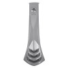 CACHE DIRECTION -1B006684000HT-