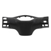COUVRE GUIDON ARRIERE ORIGINE PIAGGIO 50-125 LIBERTY IGET 2015> -1B0034320000C-