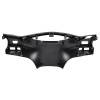 REAR HANDLEBARS COVER -1B0034320000C-