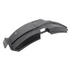 LH FRONT UPPER FENDER -WL0543024019A0-