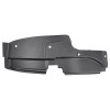 LH FRONT UPPER FENDER -WL0543024019A0-