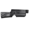LH FRONT UPPER FENDER -WL0543024019A0-