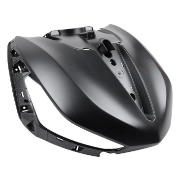 SHIELD -1B007007000N12-