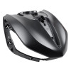 SHIELD -1B007007000N12-
