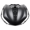 SHIELD -1B007007000N12-
