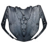 SHIELD -1B007007000N12-