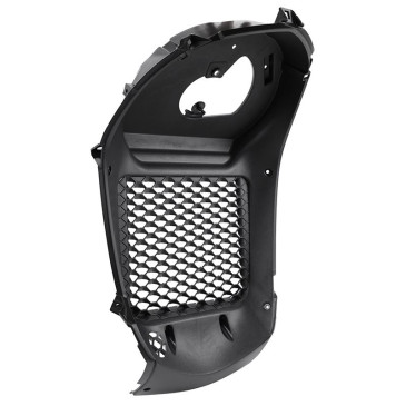 OPENING WHEEL -1B006502-