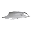 FLANC G.P.GRIS -SP1B007708HL-
