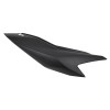 FLANC LATERAL DROIT SUPERIEUR ORIGINE APRILIA 125-200 SR GT COMPACT 2021> VERSION SPORT -1B008059000NS-