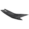 FLANC LATERAL GAUCHE SUPERIEUR ORIGINE APRILIA 125-200 SR GT COMPACT 2021> VERSION SPORT -1B008058000NS-