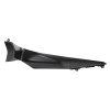 ENJOLIVEUR MARCHE PIED GAUCHE ORIGINE PIAGGIO 400 MP3 2022> (VERSION SPORT) -1B009007000G26-