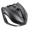 SHIELD -1B007007000NO-