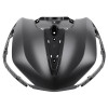 SHIELD -1B007007000NO-