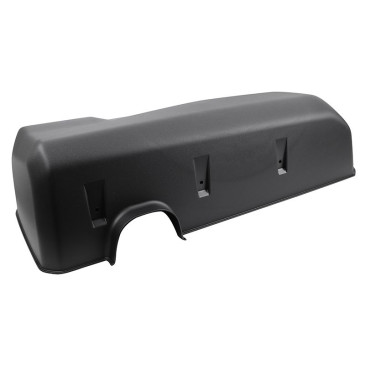 CACHE RESERVOIR GPL ORIGINE PIAGGIO PORTER NP6 TW 2021> -1E004079-