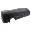 CACHE RESERVOIR GPL ORIGINE PIAGGIO PORTER NP6 TW 2021> -1E004079-