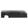 CACHE RESERVOIR GPL ORIGINE PIAGGIO PORTER NP6 TW 2021> -1E004079-