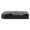 CACHE RESERVOIR GPL ORIGINE PIAGGIO PORTER NP6 TW 2021> -1E004079-