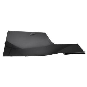 SPOILER DR -653136-
