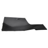 SPOILER DR -653136-