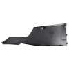 SPOILER DR -653136-