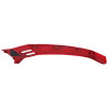 PROTECTION LATERALE ARRIERE DROITE ORIGINE PIAGGIO 125-250-300 VESPA GTS 2018< ROUGE 894 -62113860R7-