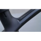 PROTECTION CADRE ZEFAL SKIN ARMOR 3M INVISIBLE POUR CADRE BRILLANT (PLANCHE DE 12 PIECES) 3420586603209