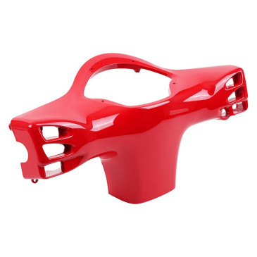 COUVERCLE ARRIERE -1B006323000R7-