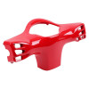 COUVERCLE ARRIERE -1B006323000R7-