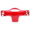 COUVERCLE ARRIERE -1B006323000R7-