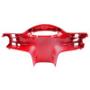 COUVERCLE ARRIERE -1B006323000R7-