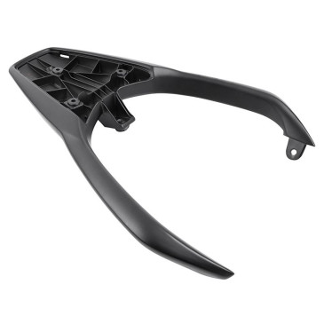 TOP CASE PLATE "PIAGGIO GENUINE PART PIAGGIO 125 MEDLEY 2020> -1B001706000NS-