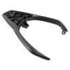 TOP CASE PLATE "PIAGGIO GENUINE PART PIAGGIO 125 MEDLEY 2020> -1B001706000NS-