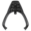 TOP CASE PLATE "PIAGGIO GENUINE PART PIAGGIO 125 MEDLEY 2020> -1B001706000NS-